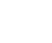 Evolution games at Jackpot Hunter Casino