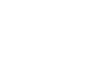 Hacksaw games at Jackpot Hunter Casino