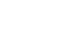 NetEnt games at Jackpot Hunter Casino