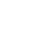 Pragmatic Play games at Jackpot Hunter Casino