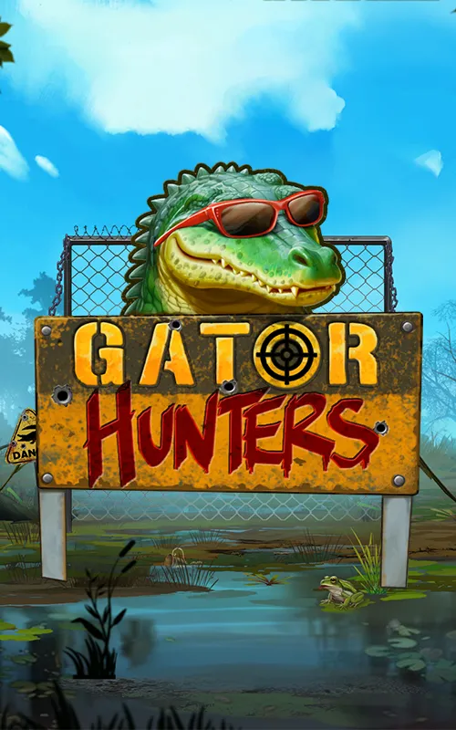 Big Bass Bonanza at Jackpot Hunter Casino